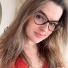 Profilfoto BellePeau